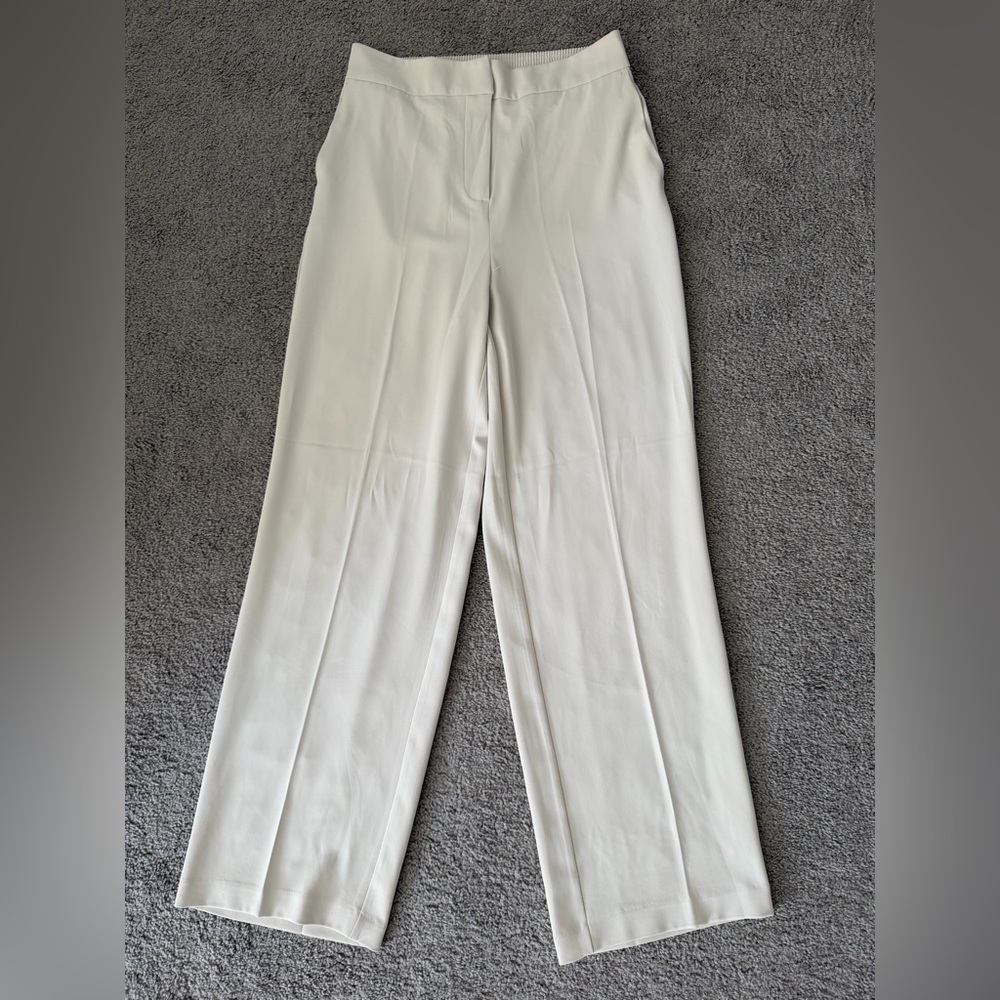 Rachel Zoe Dress Pant